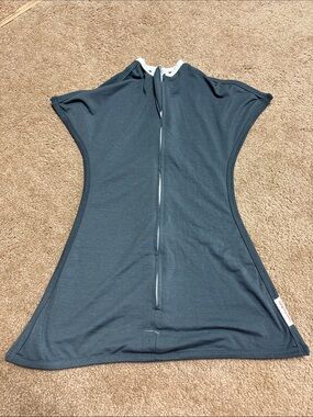 Zipadee sleep sack